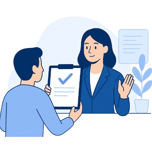 Professional legal support for mis-sold financial products - IVA, car finance, and business energy claims