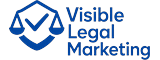Visible Legal Marketing